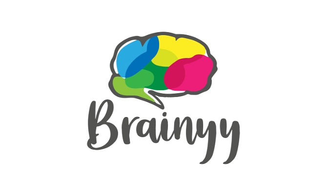 Brainyy.com